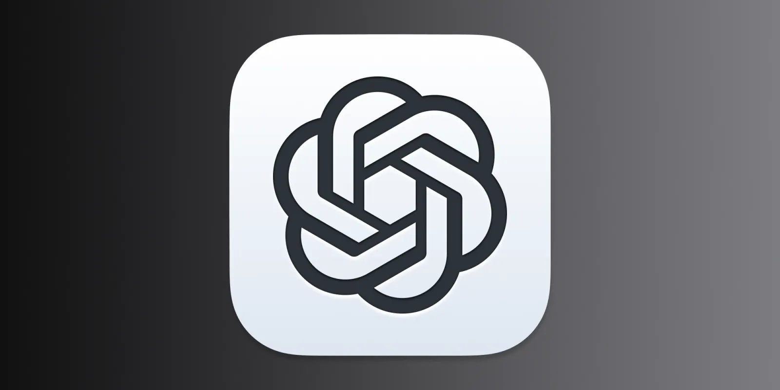 合规卡密商品 11