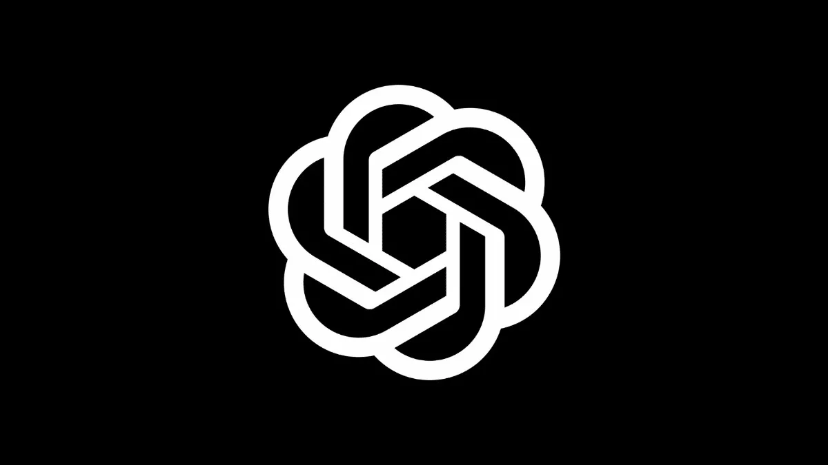 合规卡密商品 24